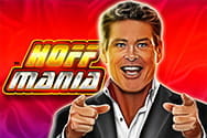 Hoffmania