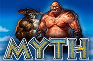 Myth.