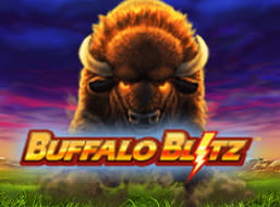 Buffalo Blitz