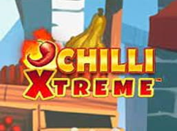 Chilli Extreme