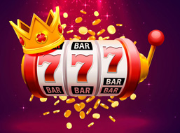 Top Popular Classic Slot