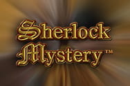 Sherlock Mystery