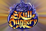 Skull Duggery