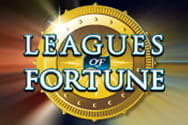 Leagues of Fortune