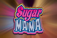 Sugar Mama