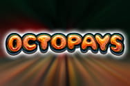 Octopays